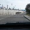 Recuperación Rambla del Carmen en el tramo comprendido entre el cruce bajo la autovía A-7 y el cruce de la Rambla con la Carretera de El Puntal a Churra