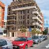 Edificio Gran Sol