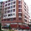 Edificio en Calle Chile de Puertollano