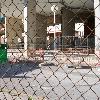 Acelerador de Partículas en Hospital Virgen de la Arrixaca
