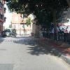 Pavimentación Calzada y Aceras en Calle Carrascos y otras en Sangonera la Verde