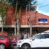 Adecuación y mejora del CEIP Mariano Aroca (Murcia)