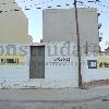Edificio en Passatge Guanta, 1