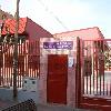 Reformas CEIP Nuestra Señora de la Arrixaca