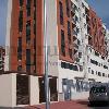Edificio Vivienda Joven en Espinardo