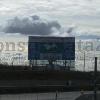 Residencial Valdepeñas Golf
