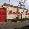 Residencial Urcoferro en Calle Torrecilla 126