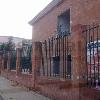Residencia para Enfermos de Alzheimer en Valdepeñas Fase Final