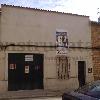 Edificio en Calle Constitución 10 de Valdepeñas