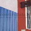 Edificio Torreval II