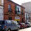 Edificio Calle Sor Cándida, 8-10
