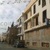 Edificio Calle Constitución