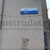 Reforma de instalación eléctrica de en el IES Aljada de Puente Tocinos