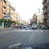 Pavimentación Calle Mayor y otras en Puente Tocinos