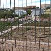 Invernadero para Centro de Edafología y Biología Aplicada del Segura