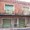 Edificio en Calle Córdoba 55-57