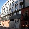 Edificio en Calle Córdoba de Puertollano
