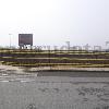 Vivienda parte de arriba de Río Louzaneta