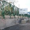 Ampliación del colegio Andrés García Soler en Lorca