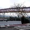 Mejora Accesibilidad Barrios del Carmen y de las Mercedes