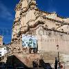 Rehabilitación Colegiata de San Patricio