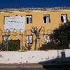 Rehabilitacion Cuartel Guardia Civil en Totana
