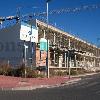 Centro de Salud Totana Sur