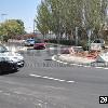 Pavimentaciones y Acerados en Varias Calles de Tomelloso