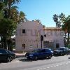Rehabilitación Inmueble Casa de los Menas para Uso Cultural