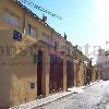 Reparación Grupo Viviendas Promoción Pública del IVS en Alhama de Murcia