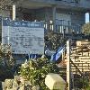 Vivienda Unifamiliar en Barrio A Carballeira