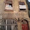 Edifício de habitação na Rua Tomás Gonzaga em Miragaia