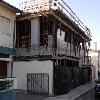 Moradia na Rua da Vilarinha 654 no Porto