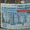 Residencial Parque Venecia II