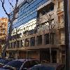 Edificio de Oficinas en Avenida Rey Santo