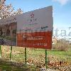 Residencial Los Patos en Puertollano