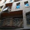Edificio en Calle San Bartolome de Murcia