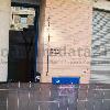 Reparación edificio Menorca en Avenida de Las Fuerzas Armadas