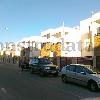 Viviendas Poligono Montesol M-4