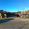 Viviendas en Residencial Montesol II Manzana 11