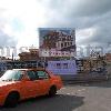 Edificio en Calle Mayor Los Belones