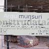 Reparación Edificio en Calle Puente de La Alberca de Lorca