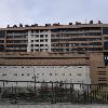 Edificio Centrum Villafría