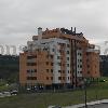 Residencial Terrazas de Fozaneldi