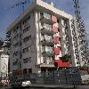 Residencial Las Terrazas