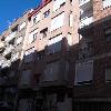 Rehabilitación Edificio En Calle Albañilería, 2
