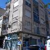 Rehabilitación Edificio en Calle de La Carpintería, 1