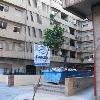 Rehabilitación Edificio en Calle Floridablanca, 16