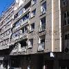 Rehabilitación Edificio Benito en Calle Perez Casas, 3