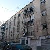 Rehabilitación Edificio Musico Gayón